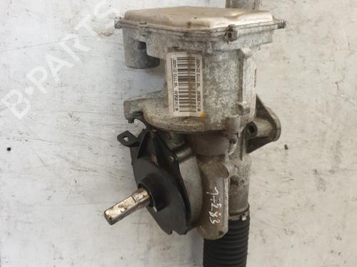 Steering rack CITROËN C3 III (SX) 1.6 BlueHDi 100 | BP30648641M22