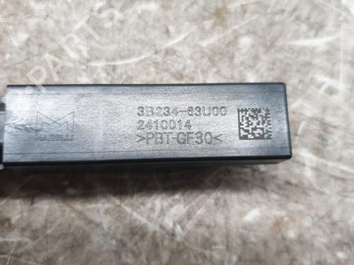 Used Electronic module Electronic module 37754159 37754159