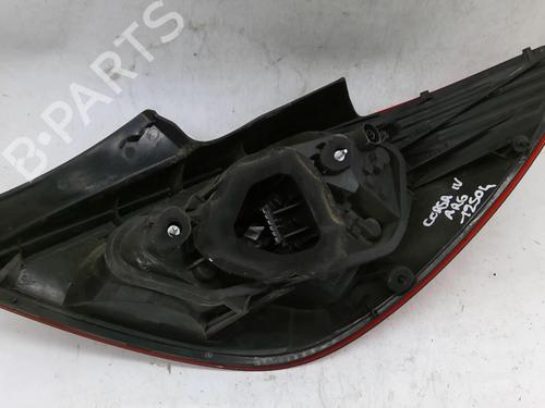 left-taillight-opel-corsa-d-s07-13-cdti-l08-l68-93190950-2006-2007-2008-2009-2010-2011-2012-2013-2014-2015-22879717 main image