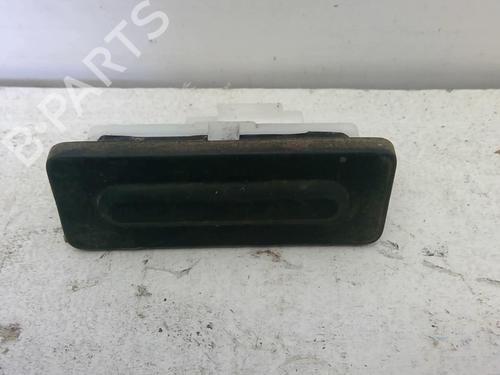 Used Switch PEUGEOT 2008 II (UD_, US_, UY_, UJ_, UR_, UC_) 1.5 BlueHDI 110 (UDYHSK) (110 hp) 22882043