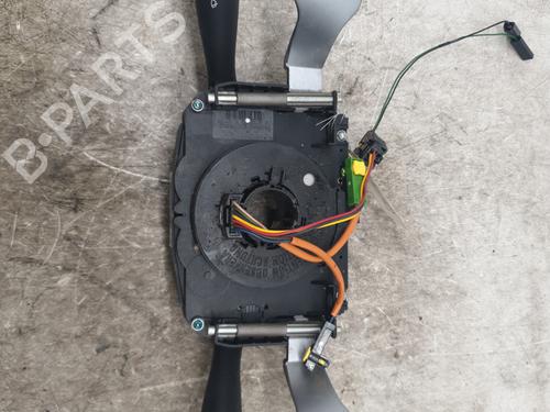 Used Steering column stalk CITROËN C3 Pluriel (HB_) 1.6 (109 hp) 28314319