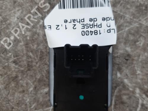 Headlight switch OPEL CORSA D (S07) 1.2 (L08, L68) | BP32307868I24 - Image 2