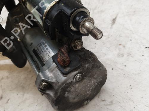 Starter ALFA ROMEO MITO (955_) 0.9 TwinAir (955AXY1B) | BP37638312M8 - Image 2