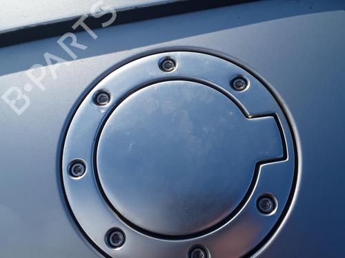 fuel-flap-audi-tt-8n3-18-t-1998-1999-2000-2001-2002-2003-2004-2005-2006-2007-22877409 main image