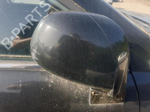 right-mirror-chevrolet-captiva-c100-c140-2006-36055509 main image