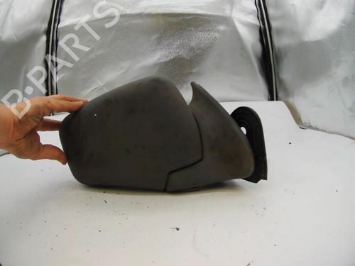Used Right mirror OPEL FRONTERA A (U92) 2.3 TD (5JMWL4) (100 hp) 25842165