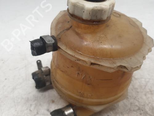 Deposito expansion RENAULT CLIO I (B/C57_, 5/357_) 1.2 (B/C/S572) (60 hp) 30936831