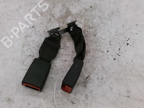 Seat buckle PEUGEOT 306 Hatchback (7A, 7C, N3, N5) 1.9 D | BP24421220I32 