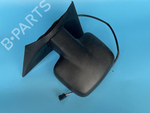 Used Right mirror MERCEDES-BENZ VITO Van (W638) 112 CDI 2.2 (638.094) (122 hp) 22873250