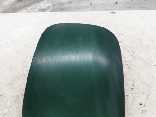 Used Fuel flap VOLVO S40 I (644) 1.9 DI (95 hp) 23845674