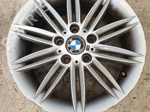 rim-bmw-1-e81-2006-2007-2008-2009-2010-2011-2012-25923691 main image