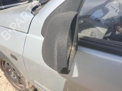 Left mirror RENAULT CLIO I (B/C57_, 5/357_) 1.2 (B/C/S572) | BP29406591C26 