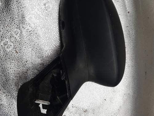 Used Right mirror FIAT GRANDE PUNTO (199_) 1.3 D Multijet (75 hp) 24180903