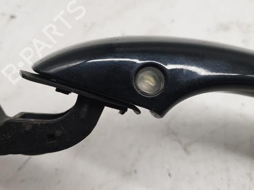 front-left-exterior-door-handle-audi-a6-allroad-c7-4gh-4gj-30-tdi-quattro-4h0837205bgru-2012-2013-2014-2015-2016-2017-2018-22869715 main image