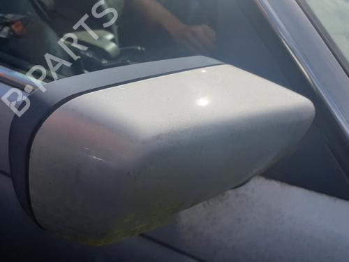 Right mirror BMW 3 Touring (E46) 330 d | BP28707578C27 