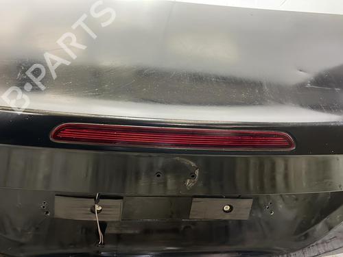 Tailgate BMW 3 Convertible (E93) 330 d | BP22881949C6 