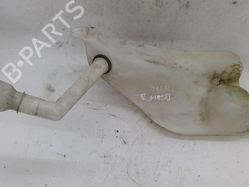 Windscreen washer tank RENAULT MEGANE III Grandtour (KZ0/1) 1.5 dCi (KZ1M, KZ1W, KZ0R) | BP22872015C113 