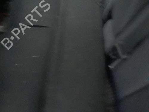 Hattehylde Hattehylde NISSAN TIIDA Hatchback (C11) 1.6 (110 hp) 22883237 22883237