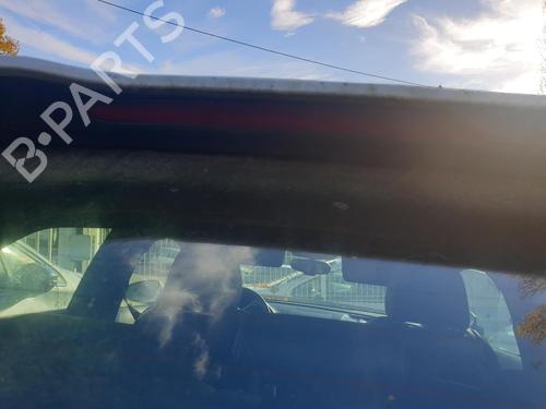 Third brake light AUDI A3 (8V1, 8VK) 1.4 TSI | BP30111929L11 