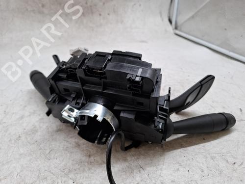 Used Steering column stalk Steering column stalk 38750703 38750703