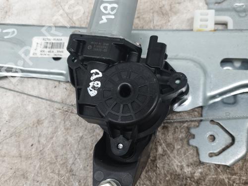rear-right-window-mechanism-nissan-qashqai-ii-j11-j11_-2013-23831921 main image