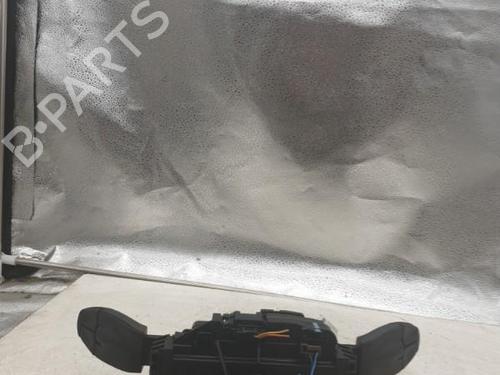 Used Steering column stalk Steering column stalk PEUGEOT 5008 (0U_, 0E_) 2.0 HDi 150 / BlueHDi 150 (150 hp) 22867301 22867301