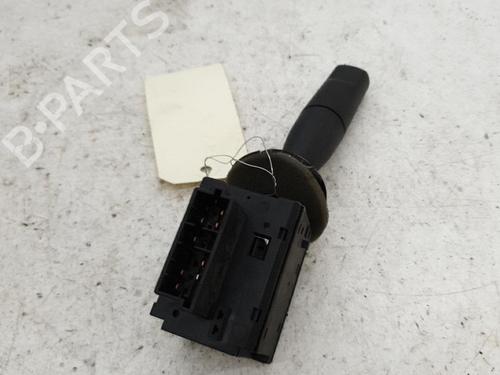 Used Steering column stalk Steering column stalk CITROËN SAXO (S0, S1) 1.5 D (58 hp) 22865764 22865764