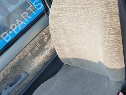 Right front seat RENAULT TWINGO I (C06_) 1.2 16V (C060) | BP28429338C16 