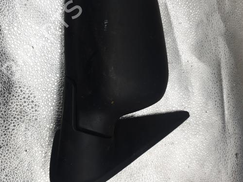 Right mirror SKODA FELICIA II (6U1) 1.9 D | BP23967114C27