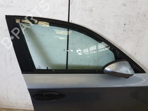 Right front door BMW 1 (E87) 118 d | BP22870437C3 