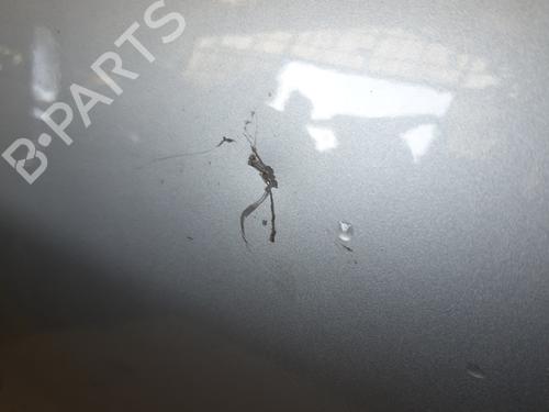 Left front door SEAT IBIZA III (6L1) 1.4 TDI | BP24180952C2 
