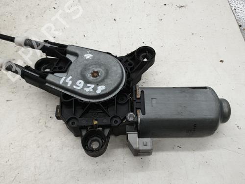 Used Front right window mechanism Front right window mechanism CITROËN EVASION MPV (22, U6) 1.9 TD (92 hp) 22879119 22879119