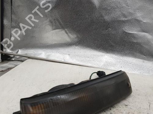 Used Left front indicator Left front indicator MAZDA 323 F IV (BG) 1.6 (BG6S, BG6P) (84 hp) 25843197 25843197
