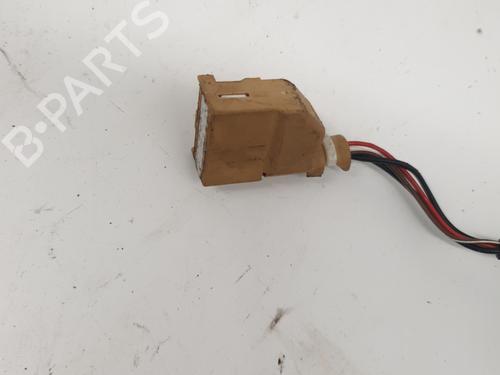 Right mirror AUDI A4 B6 Avant (8E5) 1.9 TDI | BP22877513C27 