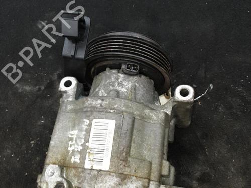 Used AC compressor AC compressor FIAT PANDA (169_) 1.2 (169.AXB11, 169.AXB1A) (60 hp) 22872277 22872277