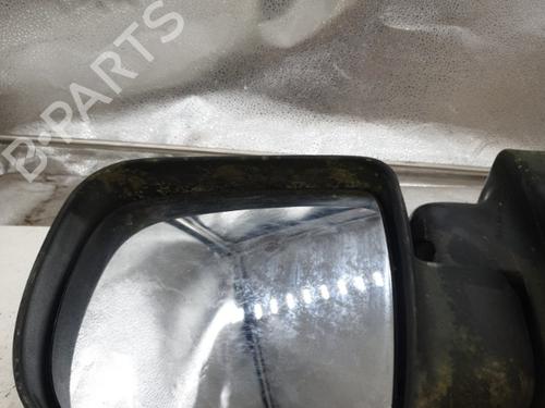 right-mirror-renault-kangoo-express-fc01_-12-fc01-fc0a-fc0f-7700304831-1997-22866199 main image