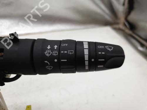 Used Steering column stalk Steering column stalk NISSAN MICRA III (K12) 1.5 dCi (65 hp) 22873777 22873777