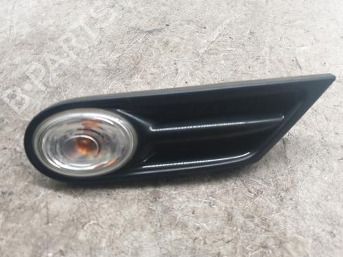 Used Left front indicator Left front indicator MINI MINI CLUBMAN (R55) Cooper (122 hp) 29599647 29599647