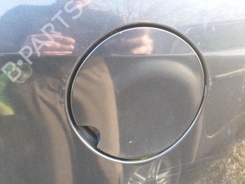 fuel-flap-renault-scenic-iii-jz01_-2008-2009-2010-2011-2012-2013-2014-2015-2016-30492280 main image