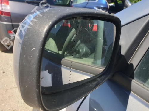 left-mirror-renault-scenic-ii-jm01_-2003-2004-2005-2006-2007-2008-2009-2010-36650603 main image