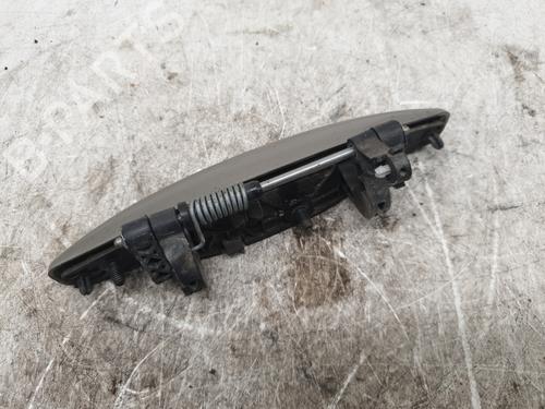 rear-right-exterior-door-handle-dacia-lodgy-js_-2012-24629839 main image