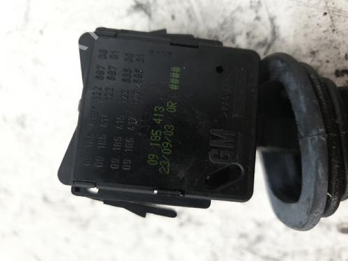 Used Switch Switch OPEL MERIVA A MPV (X03) 1.7 CDTI (E75) (100 hp) 22871301 22871301