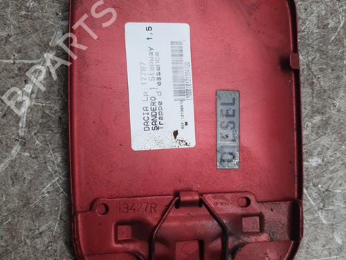 Tanklåg DACIA SANDERO 1.5 dCi | BP32360292C131