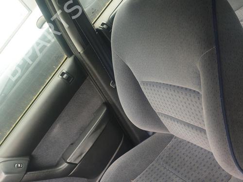 Right front seat CITROËN XANTIA Break (X2) | BP34108253C16 - Image 3