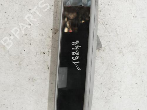 Used Rear mirror Rear mirror VW LUPO I (6X1, 6E1) 1.4 16V (75 hp) 22871643 22871643