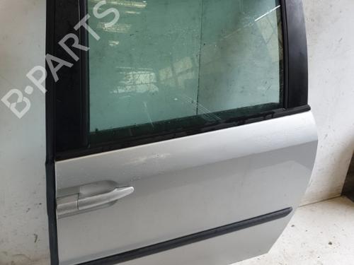 Used Left slide door FIAT ULYSSE (179_) 2.0 JTD (109 hp) 22866135
