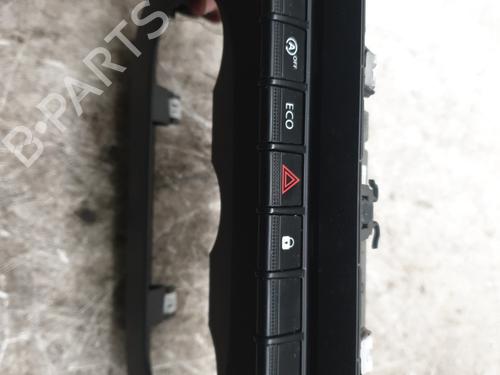 warning-switch-renault-express-box-bodympv-2021-30901827 main image