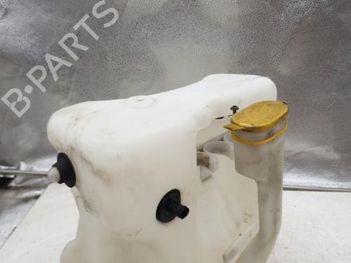Windscreen washer tank MERCEDES-BENZ C-CLASS (W203) C 270 CDI (203.016) | BP22866994C113 