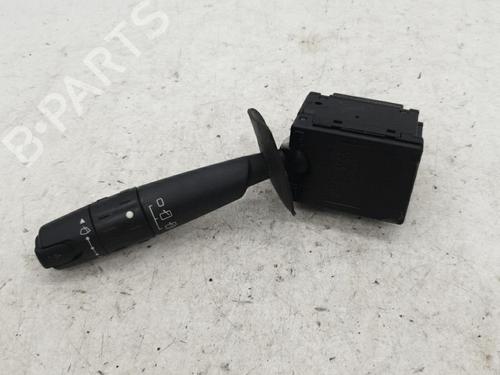 Steering column stalk CITROËN XSARA PICASSO (N68) 2.0 HDi | BP22871551I23 
