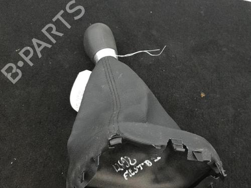 Used Gear lever FORD FIESTA VI (CB1, CCN) 1.5 TDCi (75 hp) 22893113